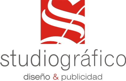 studio-grafico-logo